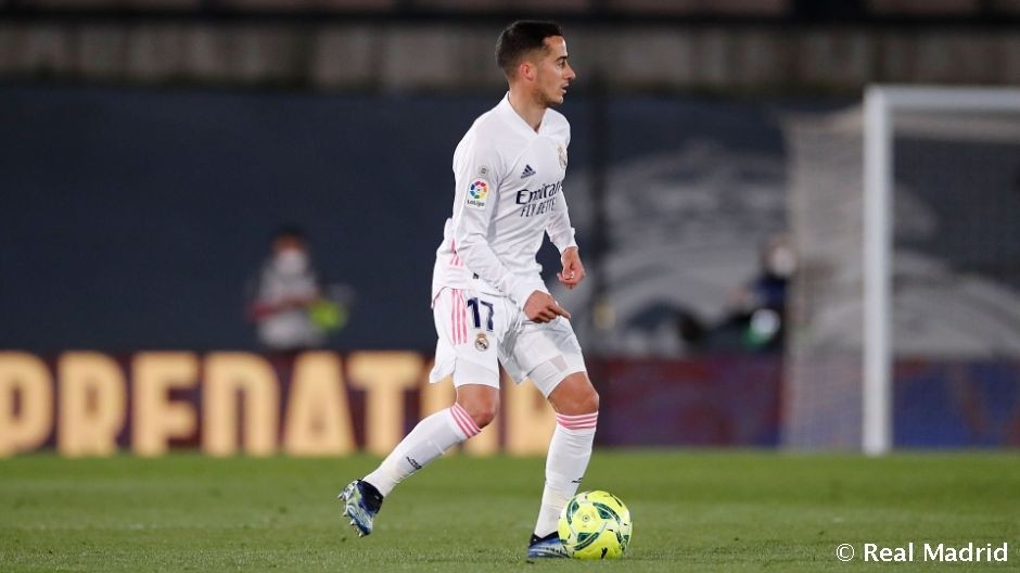 Image Source: IANS News